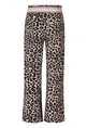 D-zine meisjes broek
